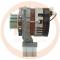 · F002G90441 - ALT.MAHINDRA 45A BOSCH NEW