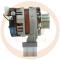 · F002G90441 - ALT.MAHINDRA 45A BOSCH NEW