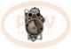 · F004A94000 - ARRANQ.FORD 1.1 KW BOSCH NEW