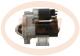 · F004A94000 - ARRANQ.FORD 1.1 KW BOSCH NEW