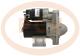 · F004A94000 - ARRANQ.FORD 1.1 KW BOSCH NEW