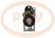 · F004A94000 - ARRANQ.FORD 1.1 KW BOSCH NEW