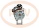 · F042001109 - ARRANQ.NISSAN 1.4 KW BOSCH NEW