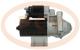 · F042200002 - ARRANQ.CHEVROLET 1.4 KW BOSCH NEW