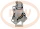 · F042200013 - ARRANQ.HOLDEN 1.4 KW BOSCH NEW