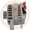 · F042205010 - ALT.FORD 135A BOSCH NEW