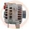 · F042205010 - ALT.FORD 135A BOSCH NEW