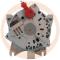 · F042205010 - ALT.FORD 135A BOSCH NEW