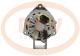 · F042301038 - ALT.MERCEDES 100A BOSCH NEW