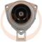 · F042301039 - ALT.VOLVO 100A BOSCH NEW