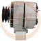 · F042301039 - ALT.VOLVO 100A BOSCH NEW