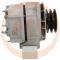 · F042301039 - ALT.VOLVO 100A BOSCH NEW
