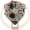· F042301039 - ALT.VOLVO 100A BOSCH NEW