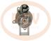 · F17U11000ABP - ARRANQ.FORD 1.4 KW PCV