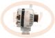 · F29U10300AB - ALT.FORD 95A COMSTAR (VISTEON) NEW