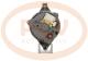· F2UUBER - ALT.FORD 130A OEM REMAN