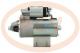 · F4LU11000AAP - ARRANQ.FORD 1.4 KW PCV