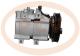 · F500ACWCA03P - COMP.PCV P/KIA/HYUNDAI