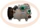 · F500DC4AC05P - COMP.PCV P/KIA/HYUNDAI