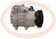 · F500DC4AC05P - COMP.PCV P/KIA/HYUNDAI