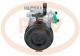 · F500EUEJA04 - COMP.HANON NEW P/KIA/HYUNDAI