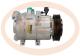 · F500JDCAE06P - COMP.PCV P/KIA/HYUNDAI