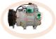 · F500MA9BA05P - COMP.PCV P/KIA/HYUNDAI