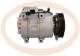 · F500MA9BA05P - COMP.PCV P/KIA/HYUNDAI