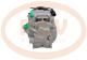 · F500MA9BA05P - COMP.PCV P/KIA/HYUNDAI