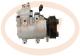 · F500QB7AA03 - COMP.HANON NEW P/KIA/HYUNDAI