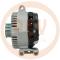 · F77U10300ABP - ALT.FORD USA 130A PCV