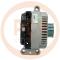 · F77U10300ABP - ALT.FORD USA 130A PCV