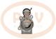 · F7PZ11002EAR - ARRANQ.FORD 1.4 KW VISTEON REMAN