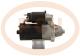 · F7PZ11002EAR - ARRANQ.FORD 1.4 KW VISTEON REMAN
