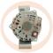 · F81U10300DBP - ALT.FORD USA 110A PCV