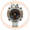 · F8RU10300BA - ALT.FORD 75A VALEO KOREA NEW