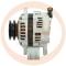 · F8RU10300BA - ALT.FORD 75A VALEO KOREA NEW