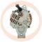 · F8RU10300BA - ALT.FORD 75A VALEO KOREA NEW