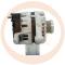 · FG12S048 - ALT.OPEL 120A VALEO NEW