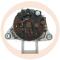 · FG12S048P - ALT.OPEL 120A PCV