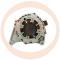 · FG12S102R - ALT.FORD 120A VALEO REMAN