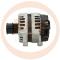· FG12S102R - ALT.FORD 120A VALEO REMAN