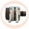 · FG12S102R - ALT.FORD 120A VALEO REMAN