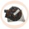 · FG12S102R - ALT.FORD 120A VALEO REMAN