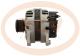 · FG12S273R - ALT.120A VALEO REMAN
