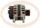 · FG12S273R - ALT.120A VALEO REMAN