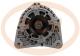 · FG12T046 - ALT.RENAULT 120A VALEO NEW