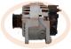· FG12T046 - ALT.RENAULT 120A VALEO NEW