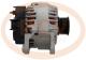· FG12T046 - ALT.RENAULT 120A VALEO NEW