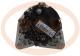 · FG12T046 - ALT.RENAULT 120A VALEO NEW